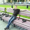 михаил, 22, г.Валуйки михаил, 22, г.Валуйки