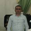 Araks, 35, г.Челябинск Araks, 35, г.Челябинск