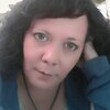 юлия, 43, г.Казань юлия, 43, г.Казань