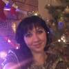 Александра, 29, г.Невинномысск Александра, 29, г.Невинномысск