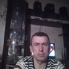 Женя, 46, г.Стерлитамак Женя, 46, г.Стерлитамак
