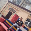 Алексей, 26, г.Томск Алексей, 26, г.Томск