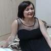Галина Кубрина, 58, г.Пенза Галина Кубрина, 58, г.Пенза