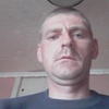 Сергей, 30, г.Джанкой Сергей, 30, г.Джанкой