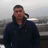 Фируз Мирзоев, 39, г.Полушкино Фируз Мирзоев, 39, г.Полушкино