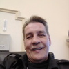 Леонид, 52, г.Санкт-Петербург Леонид, 52, г.Санкт-Петербург