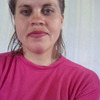 ольга, 24, г.Льгов ольга, 24, г.Льгов