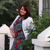 Юлия, 28, г.Онега Юлия, 28, г.Онега