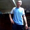 иван, 33, г.Борское иван, 33, г.Борское