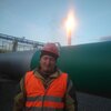 Фаиз, 53, г.Стерлитамак Фаиз, 53, г.Стерлитамак
