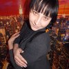 Марианна, 32, г.Невьянск Марианна, 32, г.Невьянск