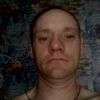 Сергей, 38, г.Кунгур Сергей, 38, г.Кунгур