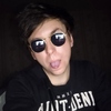 Алексей Миронов, 25, г.Кстово Алексей Миронов, 25, г.Кстово