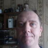 Алексей, 42, г.Пенза Алексей, 42, г.Пенза