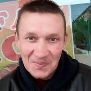 Вадим 57 Алмалык