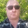 андрей, 45, г.Курган андрей, 45, г.Курган