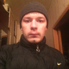 Алексей, 25, г.Чебаркуль Алексей, 25, г.Чебаркуль