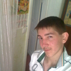 Роман, 24, г.Арзгир Роман, 24, г.Арзгир
