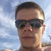 Николай, 27, г.Ейск Николай, 27, г.Ейск