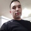 ИЛЬСУР, 29, г.Казань ИЛЬСУР, 29, г.Казань