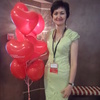 МИНЕБИКА, 50, г.Усть-Ишим МИНЕБИКА, 50, г.Усть-Ишим