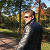 Сергей, 41, г.Апрелевка Сергей, 41, г.Апрелевка