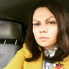 Анна, 35, г.Нижний Новгород Анна, 35, г.Нижний Новгород