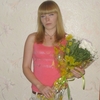 ириша, 28, г.Красное-на-Волге ириша, 28, г.Красное-на-Волге