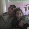 Вова, 42, г.Олонец Вова, 42, г.Олонец
