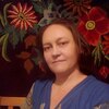 Аня, 38, г.Копейск Аня, 38, г.Копейск