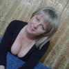 надя, 31, г.Уинское надя, 31, г.Уинское