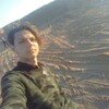 Просто, 19, г.Астрахань Просто, 19, г.Астрахань