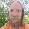 Олег, 33, г.Пермь Олег, 33, г.Пермь