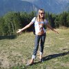 Даяна, 18, г.Энгельс Даяна, 18, г.Энгельс