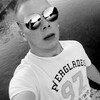Макс, 21, г.Тула Макс, 21, г.Тула
