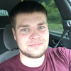 Дмитрий, 27, г.Камышлов Дмитрий, 27, г.Камышлов
