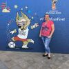 Марина, 46, г.Екатеринбург Марина, 46, г.Екатеринбург