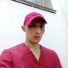 Александр Желтухин, 28, г.Чебоксары Александр Желтухин, 28, г.Чебоксары
