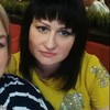 Алена, 34, г.Ангарск Алена, 34, г.Ангарск
