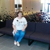Ирина, 54, г.Нижнедевицк Ирина, 54, г.Нижнедевицк