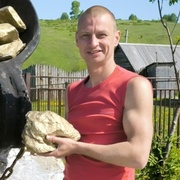 Феникс 35 Новосибирск