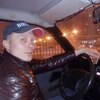 Иван, 37, г.Ярославль Иван, 37, г.Ярославль