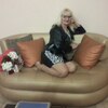 Ксения, 52, г.Арск Ксения, 52, г.Арск