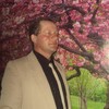 Алексей, 47, г.Архара Алексей, 47, г.Архара