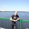 Максим, 33, г.Волоконовка Максим, 33, г.Волоконовка