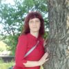 Татьяна, 30, г.Хабаровск Татьяна, 30, г.Хабаровск