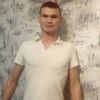 наиль, 28, г.Долгопрудный наиль, 28, г.Долгопрудный