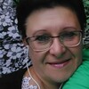 Ольга, 48, г.Деманск Ольга, 48, г.Деманск