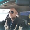 Vasiliy, 29, г.Новосибирск Vasiliy, 29, г.Новосибирск