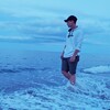 Hyundai, 23, г.Дивеево Hyundai, 23, г.Дивеево
